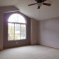 8651 Oak Ridge Dr, Howard City, MI 49329 ID:11073016