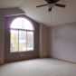 8651 Oak Ridge Dr, Howard City, MI 49329 ID:11066168