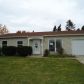 108 Murphy Dr, Romeoville, IL 60446 ID:11078510