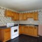 108 Murphy Dr, Romeoville, IL 60446 ID:11078513