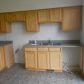 701 Zachary Dr, Romeoville, IL 60446 ID:11078758