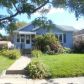 3609 43rd Ave S, Minneapolis, MN 55406 ID:11083823