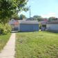 3609 43rd Ave S, Minneapolis, MN 55406 ID:11083824