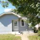 3609 43rd Ave S, Minneapolis, MN 55406 ID:11083825