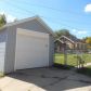 3609 43rd Ave S, Minneapolis, MN 55406 ID:11083828