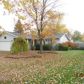 3795 Conklin Dr, Saginaw, MI 48603 ID:11084370