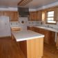 3795 Conklin Dr, Saginaw, MI 48603 ID:11084371