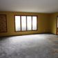 3795 Conklin Dr, Saginaw, MI 48603 ID:11084373