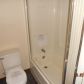 3795 Conklin Dr, Saginaw, MI 48603 ID:11084374