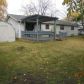 3795 Conklin Dr, Saginaw, MI 48603 ID:11084375