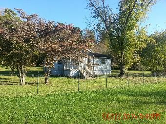 13738 Old Dayton Pike, Sale Creek, TN 37373