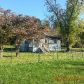 13738 Old Dayton Pike, Sale Creek, TN 37373 ID:11060623