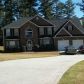 219 Leonard Court, Mc Kenzie, TN 38201 ID:11068618