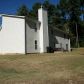 219 Leonard Court, Mc Kenzie, TN 38201 ID:11068619