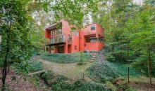 4749 Northside Drive Nw Atlanta, GA 30327