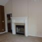 184 Walker Hill Cir, Cartersville, GA 30121 ID:11079379