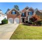 66 Vinings Lake Drive Sw, Mableton, GA 30126 ID:11083584