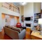 66 Vinings Lake Drive Sw, Mableton, GA 30126 ID:11083585