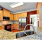 66 Vinings Lake Drive Sw, Mableton, GA 30126 ID:11083589