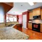 66 Vinings Lake Drive Sw, Mableton, GA 30126 ID:11083591