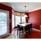 66 Vinings Lake Drive Sw, Mableton, GA 30126 ID:11083592