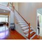 66 Vinings Lake Drive Sw, Mableton, GA 30126 ID:11083593