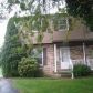 606 Cricket Lane, Mc Sherrystown, PA 17344 ID:10954194