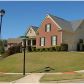 1202 Marinette Way, Hoschton, GA 30548 ID:11053913