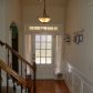 1202 Marinette Way, Hoschton, GA 30548 ID:11053915