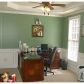 1202 Marinette Way, Hoschton, GA 30548 ID:11053916