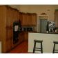 1202 Marinette Way, Hoschton, GA 30548 ID:11053917