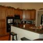 1202 Marinette Way, Hoschton, GA 30548 ID:11053918