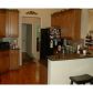 1202 Marinette Way, Hoschton, GA 30548 ID:11053919