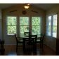 1202 Marinette Way, Hoschton, GA 30548 ID:11053920