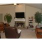 1202 Marinette Way, Hoschton, GA 30548 ID:11053921