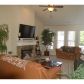 1202 Marinette Way, Hoschton, GA 30548 ID:11053922