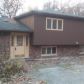 19994 Calumet Ave, Lowell, IN 46356 ID:11054268