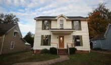 4907 Mccallie Ave Apison, TN 37302