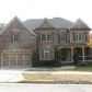 1456 Iris Glen Lane, Hoschton, GA 30548 ID:11083014