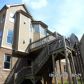 1456 Iris Glen Lane, Hoschton, GA 30548 ID:11083015