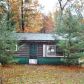 8328 S Dewey St, Idlewild, MI 49642 ID:11084194