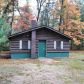 8328 S Dewey St, Idlewild, MI 49642 ID:11084195