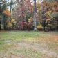 8328 S Dewey St, Idlewild, MI 49642 ID:11084196