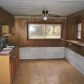 8328 S Dewey St, Idlewild, MI 49642 ID:11084198