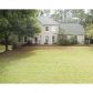 3894 Beacon Street, Marietta, GA 30062 ID:10790202