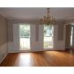 3894 Beacon Street, Marietta, GA 30062 ID:10790204