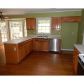 3894 Beacon Street, Marietta, GA 30062 ID:10790205