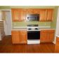 3894 Beacon Street, Marietta, GA 30062 ID:10790206