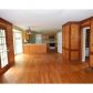 3894 Beacon Street, Marietta, GA 30062 ID:10790207