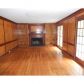 3894 Beacon Street, Marietta, GA 30062 ID:10790208